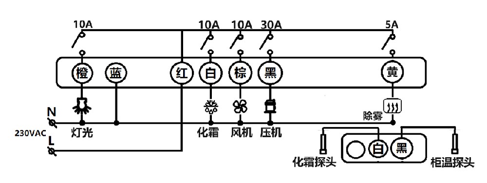 接线图.jpg