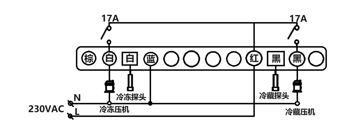 512a.jpg