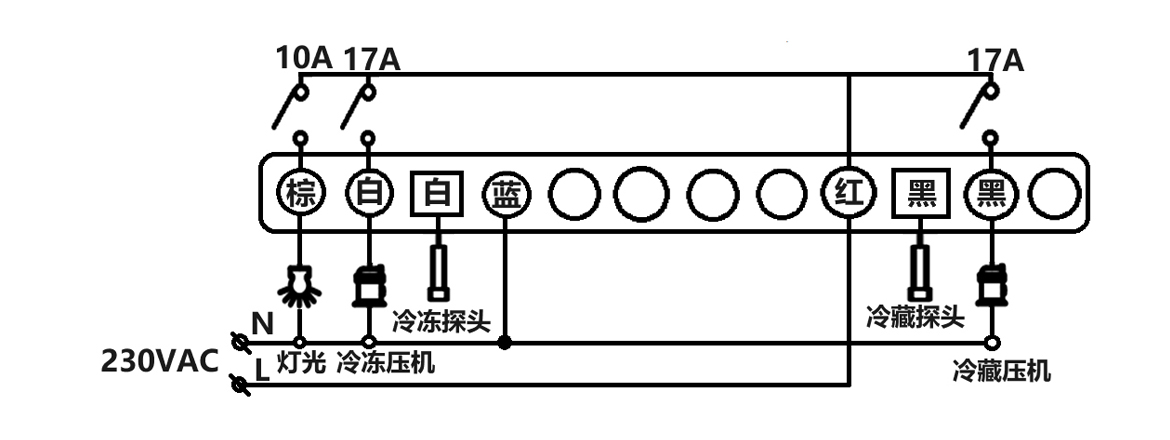 512a-1.jpg