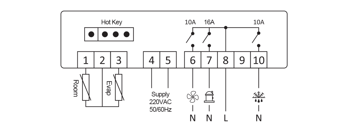 ECS-974NEO.jpg