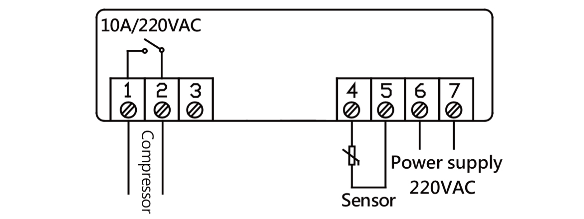 ETC-100+.jpg