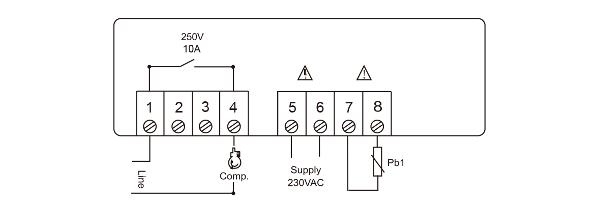 ETC-961.jpg