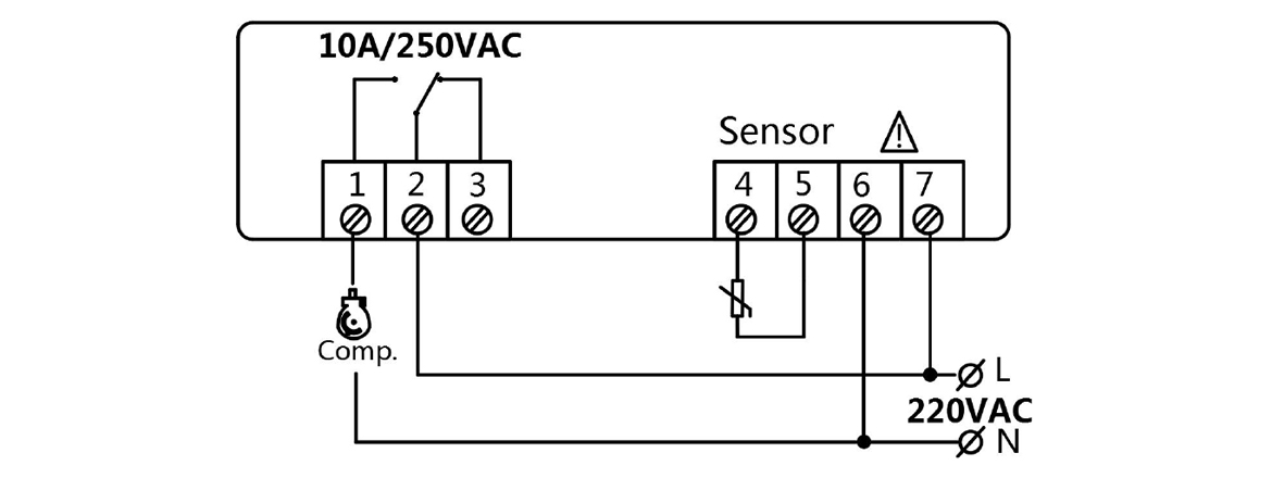 STC-300.jpg